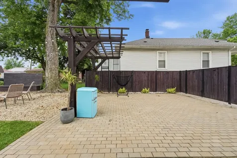 2621 Orchard Street Blue Island IL 60406