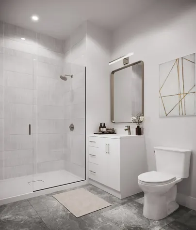 3605 North Ravenswood Avenue Chicago IL 60613