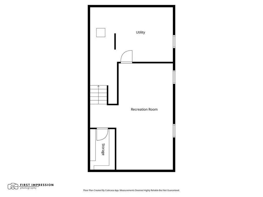924 Royal Blackheath Court Naperville IL 60563