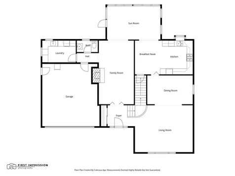 924 Royal Blackheath Court Naperville IL 60563
