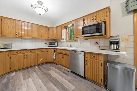 11131 Dineff Road Lemont IL 60439