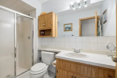 11131 Dineff Road Lemont IL 60439