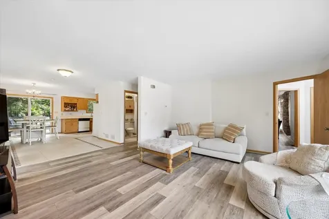 11131 Dineff Road Lemont IL 60439