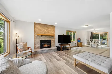 11131 Dineff Road Lemont IL 60439