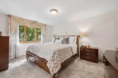 11131 Dineff Road Lemont IL 60439