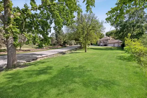 11131 Dineff Road Lemont IL 60439