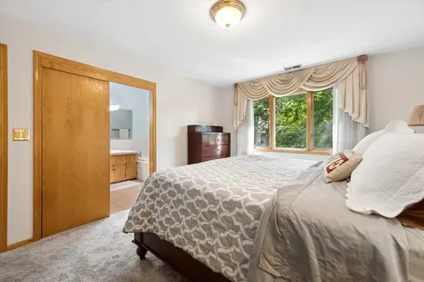 11131 Dineff Road Lemont IL 60439