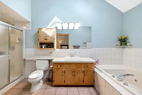 11131 Dineff Road Lemont IL 60439
