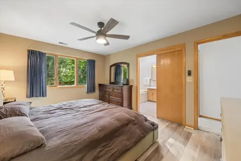 11131 Dineff Road Lemont IL 60439