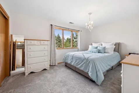 11131 Dineff Road Lemont IL 60439