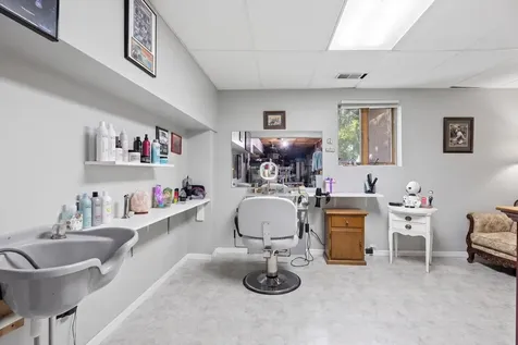 11131 Dineff Road Lemont IL 60439
