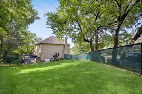 11131 Dineff Road Lemont IL 60439