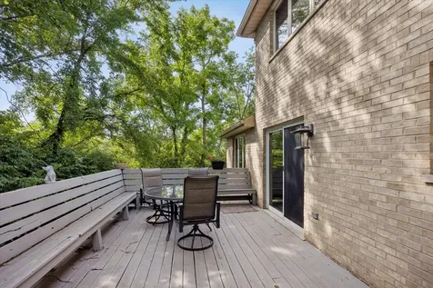 11131 Dineff Road Lemont IL 60439