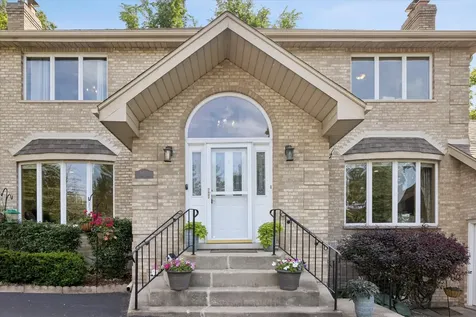 11131 Dineff Road Lemont IL 60439