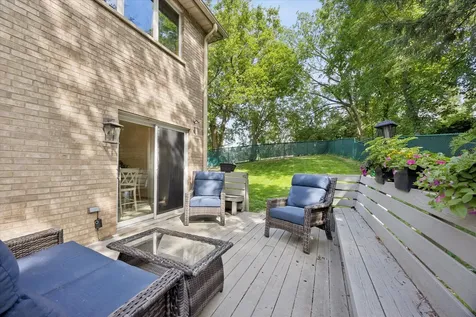 11131 Dineff Road Lemont IL 60439