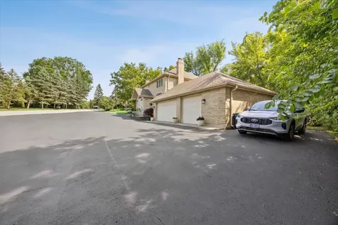 11131 Dineff Road Lemont IL 60439