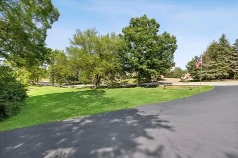 11131 Dineff Road Lemont IL 60439