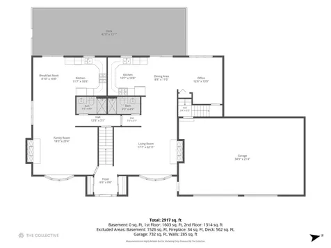 11131 Dineff Road Lemont IL 60439