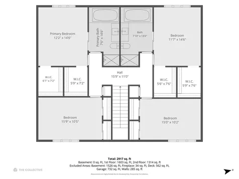 11131 Dineff Road Lemont IL 60439