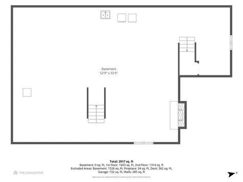11131 Dineff Road Lemont IL 60439
