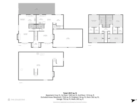 11131 Dineff Road Lemont IL 60439