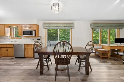 11131 Dineff Road Lemont IL 60439