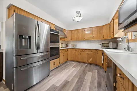 11131 Dineff Road Lemont IL 60439
