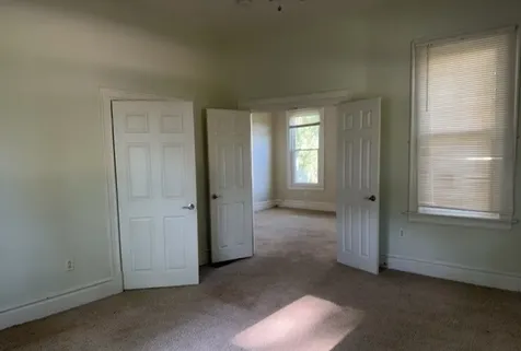 106 Hazel Avenue Belleville IL 62223