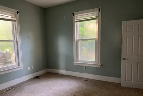 106 Hazel Avenue Belleville IL 62223