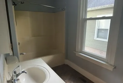 106 Hazel Avenue Belleville IL 62223