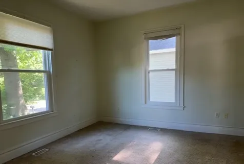 106 Hazel Avenue Belleville IL 62223