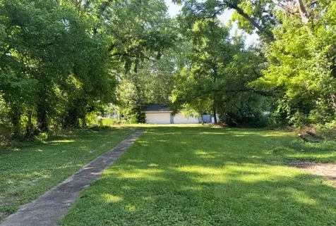 106 Hazel Avenue Belleville IL 62223