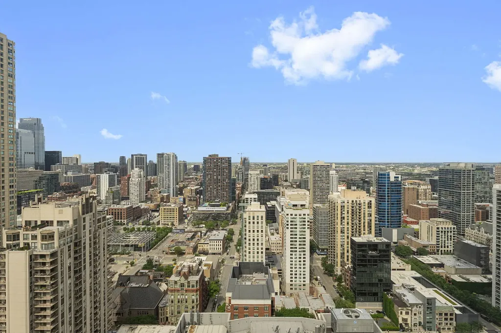 2 East Erie Street Chicago IL 60611