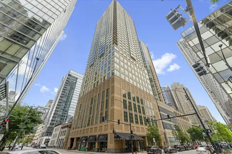 2 East Erie Street Chicago IL 60611
