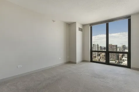 2 East Erie Street Chicago IL 60611