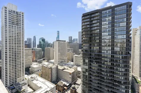 2 East Erie Street Chicago IL 60611