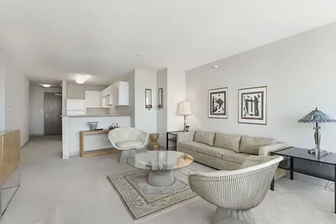 2 East Erie Street Chicago IL 60611