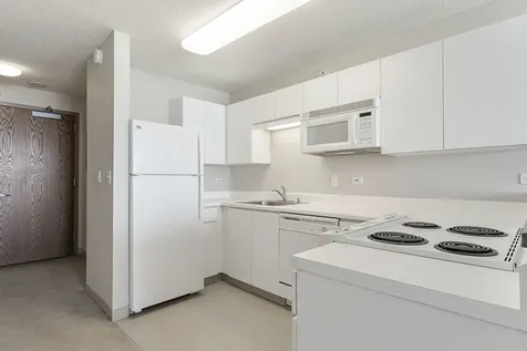 2 East Erie Street Chicago IL 60611