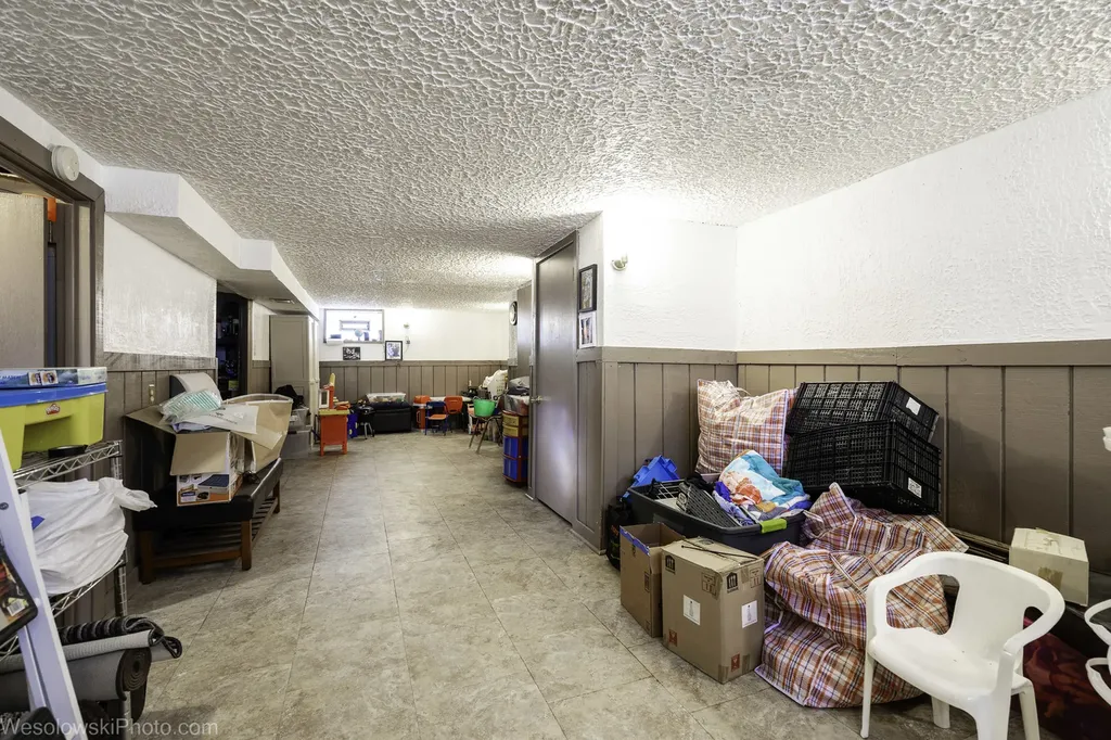 3461 North Pacific Avenue Chicago IL 60634