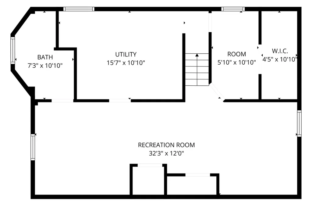 3461 North Pacific Avenue Chicago IL 60634