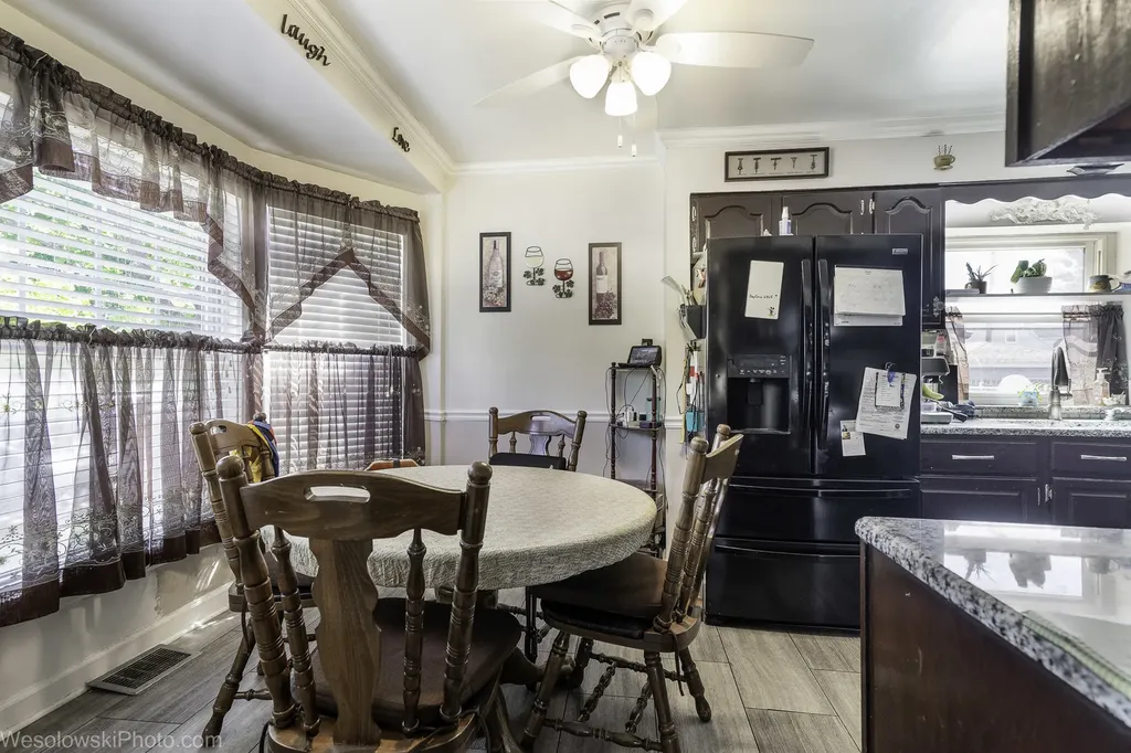 3461 North Pacific Avenue Chicago IL 60634
