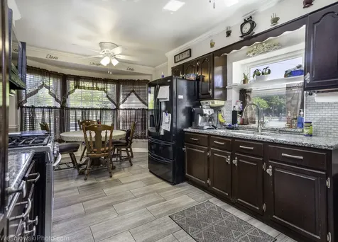 3461 North Pacific Avenue Chicago IL 60634