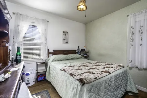 3461 North Pacific Avenue Chicago IL 60634