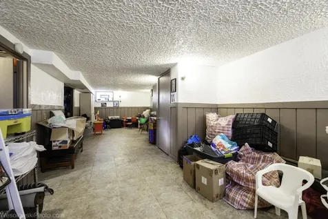 3461 North Pacific Avenue Chicago IL 60634