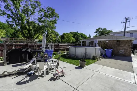 3461 North Pacific Avenue Chicago IL 60634