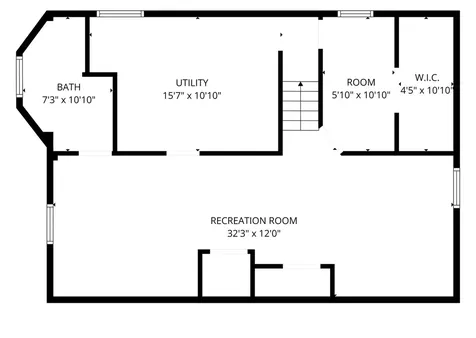 3461 North Pacific Avenue Chicago IL 60634