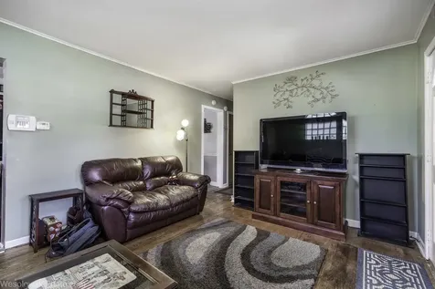3461 North Pacific Avenue Chicago IL 60634