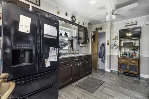 3461 North Pacific Avenue Chicago IL 60634
