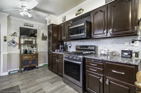 3461 North Pacific Avenue Chicago IL 60634