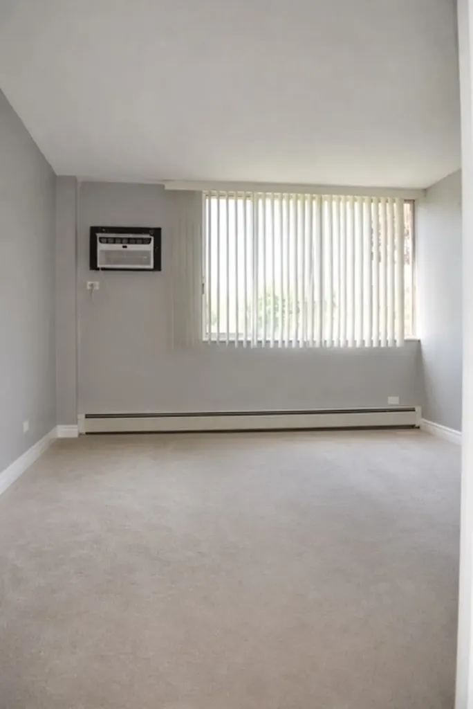 2200 South Stewart Avenue Lombard IL 60148
